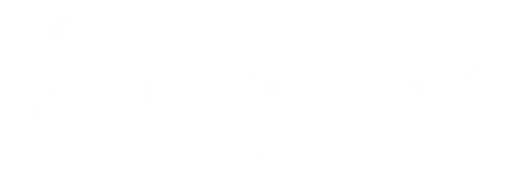 Siuhuu Updates