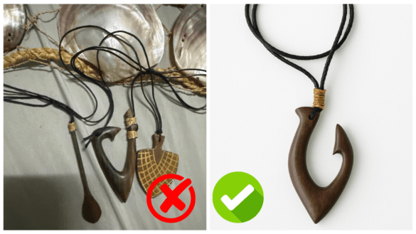 Good Product photos
