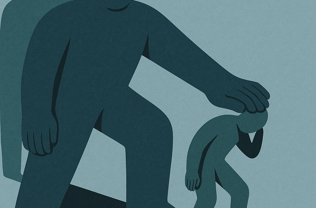 How Tall Poppy Syndrome Is Keeping the Pacific Poor – And Why It Needs to Change